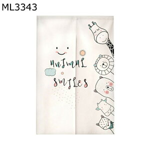 ̂ g ؍   L Aj ډB̂ hAJ[e q Ռ d؂ y ς_t C] Lb`/䏊//X///ʏ