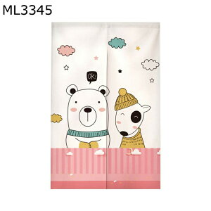 ̂ g ؍   L Aj ډB̂ hAJ[e q Ռ d؂ y ς_t C] Lb`/䏊//X///ʏ