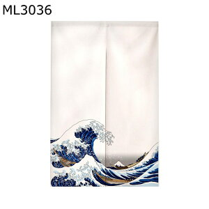 ̂ Ռg Ԏd؂J[e J a_ G a xmR ̂ڂ  N B J^ Ռ ډB Ȗ y ˂_ C] //ʏ