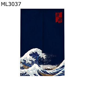 ̂ Ռg Ԏd؂J[e J a_ G a xmR ̂ڂ  N B J^ Ռ ډB Ȗ y ˂_ C] //ʏ