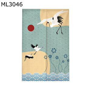 ̂ Ռg Ԏd؂J[e J a_ G a xmR ̂ڂ  N B J^ Ռ ډB Ȗ y ˂_ C] //ʏ