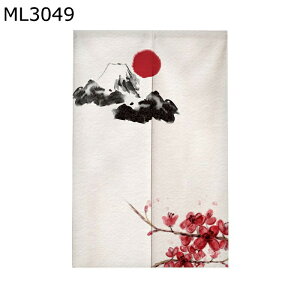 ̂ Ռg Ԏd؂J[e J a_ G a xmR ̂ڂ  N B J^ Ռ ډB Ȗ y ˂_ C] //ʏ