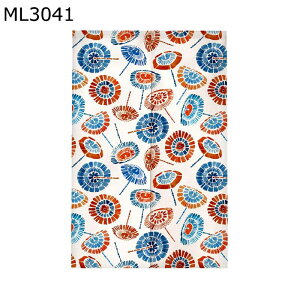 ̂ Ռg Ԏd؂J[e J a_ G a xmR ̂ڂ  N B J^ Ռ ډB Ȗ y ˂_ C] //ʏ