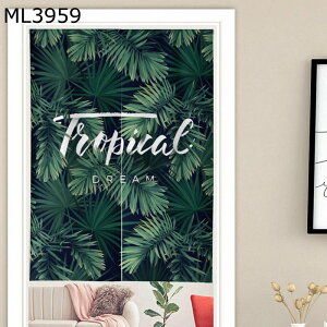 g ̂ J  Ռ̂ Ԏd؂J[e k A Xe [t Ռ ډB Ȗ É C] Ǐ I[V[Y  Lb` o