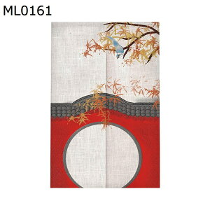 ̂ ډB̂ Ԏd؂ hAJ[e J    i  Ռ ډB É y ϖՐ ς_t  o I[V[YΉ