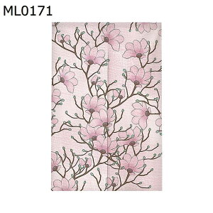 ̂ ډB̂ Ԏd؂ hAJ[e J    i  Ռ ډB É y ϖՐ ς_t  o I[V[YΉ