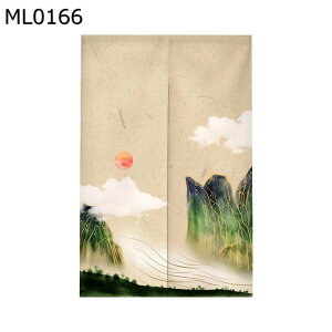 ̂ ډB̂ Ԏd؂ hAJ[e J    i  Ռ ډB É y ϖՐ ς_t  o I[V[YΉ