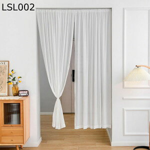 ̂ ډB̂ Ԏd؂J[e [X Ռ ډB É y ho ȃGl ς莮 C] Lb`/䏊//X///ʏ tďH~