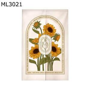 ̂ ډB̂ hAJ[e J Ռ k GXjbN _ Ȗ ډB h y ϖՐ ho fM ȃGl ok ς_t C] Lb`/䏊