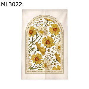 ̂ ډB̂ hAJ[e J Ռ k GXjbN _ Ȗ ډB h y ϖՐ ho fM ȃGl ok ς_t C] Lb`/䏊