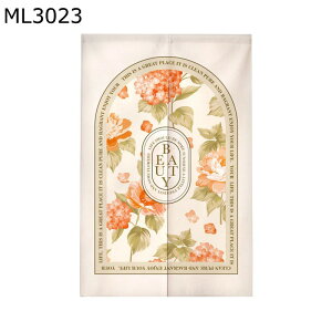 ̂ ډB̂ hAJ[e J Ռ k GXjbN _ Ȗ ډB h y ϖՐ ho fM ȃGl ok ς_t C] Lb`/䏊