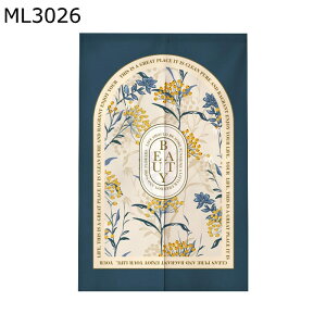 ̂ ډB̂ hAJ[e J Ռ k GXjbN _ Ȗ ډB h y ϖՐ ho fM ȃGl ok ς_t C] Lb`/䏊