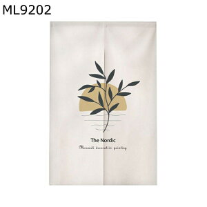 g ̂ g  Ռ̂ hAJ[e k i` i Ռ ډB d؂ h ho C] I[V[Y a mp 䏊 ʏ ֗p