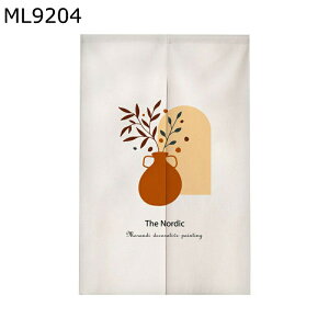 g ̂ g  Ռ̂ hAJ[e k i` i Ռ ډB d؂ h ho C] I[V[Y a mp 䏊 ʏ ֗p