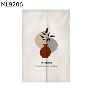 g ̂ g  Ռ̂ hAJ[e k i` i Ռ ډB d؂ h ho C] I[V[Y a mp 䏊 ʏ ֗p