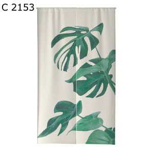 ̂ ډB̂ Ԏd؂ hAJ[e Ȗ k Xe [t A Ռ ډB y ς_t Lb`/䏊//X///ʏ tďH~