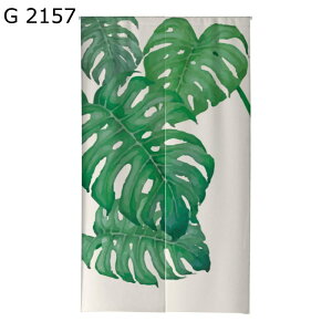 ̂ ډB̂ Ԏd؂ hAJ[e Ȗ k Xe [t A Ռ ډB y ς_t Lb`/䏊//X///ʏ tďH~