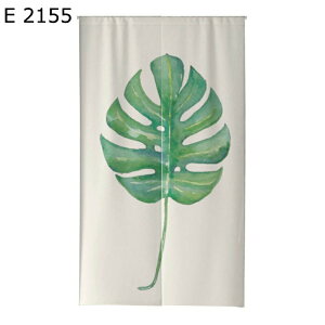 ̂ ډB̂ Ԏd؂ hAJ[e Ȗ k Xe [t A Ռ ډB y ς_t Lb`/䏊//X///ʏ tďH~