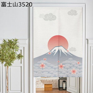 g ̂ g  ډB̂ a_ xmR N ̂ڂ J^ Ԏd؂J[e Ȗ J Ռ ډB I[V[Y Lb`//ʏ