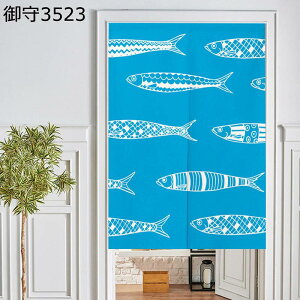 g ̂ g  ډB̂ a_ xmR N ̂ڂ J^ Ԏd؂J[e Ȗ J Ռ ډB I[V[Y Lb`//ʏ