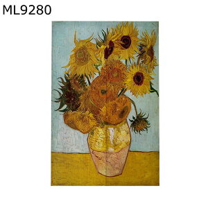 ̂ g k Ռ̂ fMJ[e J Sbz l sJ\  G Gvg ۓI d؂ y ς_t C]  o