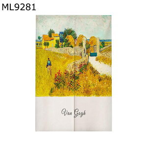 ̂ g k Ռ̂ fMJ[e J Sbz l sJ\  G Gvg ۓI d؂ y ς_t C]  o