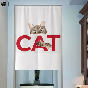 ̂ ډB̂ Ԏd؂J[e a_ L ɂ ˂ Ռ ډB h y ϖՐ ho fM ȃGl ok ˂_ C]  Lb` [Color