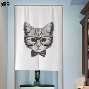 ̂ ډB̂ Ԏd؂J[e a_ L ɂ ˂ Ռ ډB h y ϖՐ ho fM ȃGl ok ˂_ C]  Lb` [Color