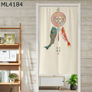 ̂ `Cî g y Ռg ς莮 g @ J^   Ԏd؂J[e ډB ho  Lb`/䏊// I[V[YΉ