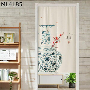 ̂ `Cî g y Ռg ς莮 g @ J^   Ԏd؂J[e ډB ho  Lb`/䏊// I[V[YΉ