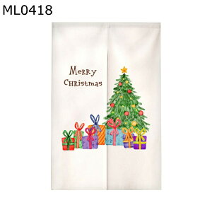 g ̂ NX}X _  NX}Xc[ Ȗ Ռg Ԏd؂J[e J Ռ ډB É ho  Lb` rO HX o 