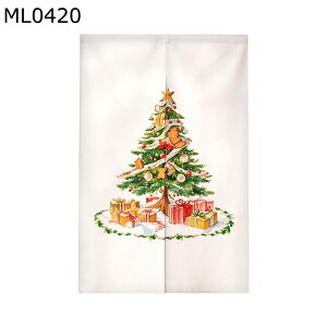 g ̂ NX}X _  NX}Xc[ Ȗ Ռg Ԏd؂J[e J Ռ ډB É ho  Lb` rO HX o 