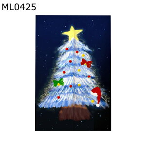 g ̂ NX}X _  NX}Xc[ Ȗ Ռg Ԏd؂J[e J Ռ ډB É ho  Lb` rO HX o 