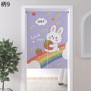 ̂ g y Ռ̂  Aj N} L ETM  fMJ[e Ռ Ԏd؂ h \tg ho ȃGl C] Ǐ   o lߒʗp