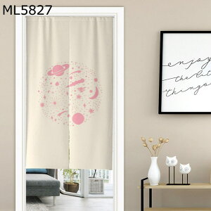 ̂ g a_ g  Ռg fMJ[e J Ռ d؂ y ˂_ C]  o