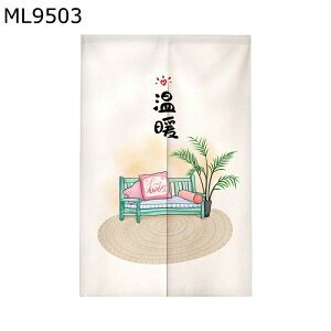 ̂ `Cî Ռg hAJ[e J Ռ  L  ډB h y ϖՐ ho fM ς_t C]  o tďH~