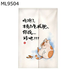 ̂ `Cî Ռg hAJ[e J Ռ  L  ډB h y ϖՐ ho fM ς_t C]  o tďH~