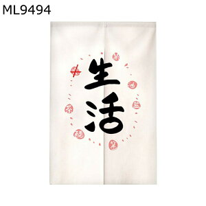 ̂ `Cî Ռg hAJ[e J Ռ  L  ډB h y ϖՐ ho fM ς_t C]  o tďH~