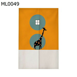 k ̂ g  y Ռg ς莮 L  zbg{[ q Ԏd؂J[e ډB C] ې  Lb` o  tďH~