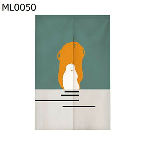 k ̂ g  y Ռg ς莮 L  zbg{[ q Ԏd؂J[e ډB C] ې  Lb` o  tďH~