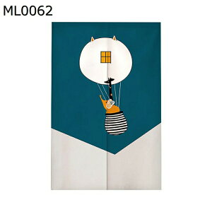 k ̂ g  y Ռg ς莮 L  zbg{[ q Ԏd؂J[e ډB C] ې  Lb` o  tďH~