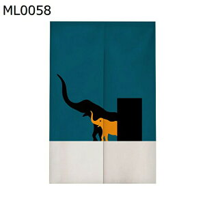 k ̂ g  y Ռg ς莮 L  zbg{[ q Ԏd؂J[e ډB C] ې  Lb` o  tďH~