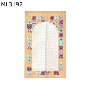 g ̂ _ g  Ռg hAJ[e k GXjbN Ռ ډB Ԏd؂ É I[V[Y  Lb` rO HX o 