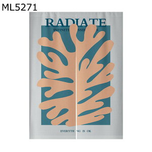 ̂ g a_ ۓI CXg Ռ̂ fMJ[e Ȃ d؂ y ς_ C] a mp 䏊 ʏ ֗p