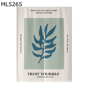 ̂ g a_ ۓI CXg Ռ̂ fMJ[e Ȃ d؂ y ς_ C] a mp 䏊 ʏ ֗p