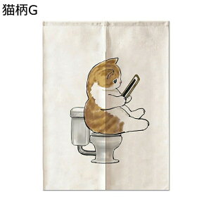 L̂ g a ډB̂ hAJ[e J[gD[ Aj  J Ց d؂ y C]  Lb` rO HX o 