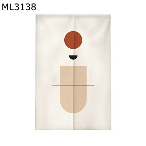 ̂ Ռ̂ k Ԏd؂ Ԏd؂J[e J a_ ۓI Ռ ډB É ho fM ȃGl  ς_t C] 䏊 ʏ