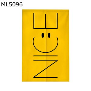 �̂�� �Ռ��g�� �f�M�J�[�e�� �؍� ������� �Ί� �Ռ� �ډB�� �É��� �y�� �ϖ��Ր� �h�o �f�M �ȃG�l ���ok ���ς�_ �C���]�� �a�� �m�����p �䏊 ���ʏ� ���֗p