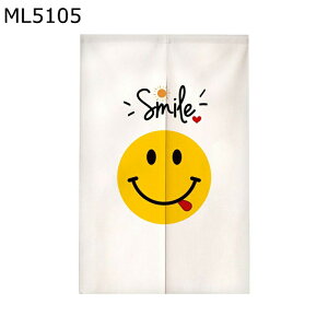 ̂ Ռg fMJ[e ؍  Ί Ռ ډB É y ϖՐ ho fM ȃGl ok ς_ C] a mp 䏊 ʏ ֗p