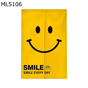 ̂ Ռg fMJ[e ؍  Ί Ռ ډB É y ϖՐ ho fM ȃGl ok ς_ C] a mp 䏊 ʏ ֗p